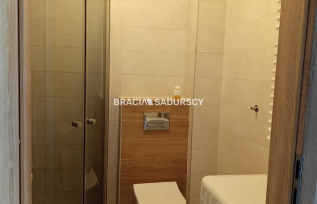 Okazja dla inwestora, Kawalerka 21m2, do wejścia