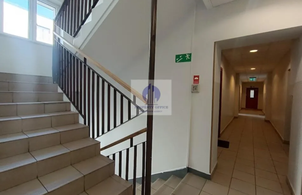 Wola: lokal biurowy 15,68m2 do wynajęcia