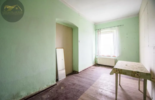 188,8M2, dwupoziomowe, ogród-piękny widok na góry