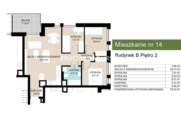 Iwestycja mieszkaniowa Wzgórza Krzesławickie!!!