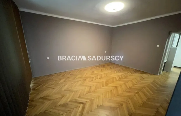 Kraków Bytomska dla studentów