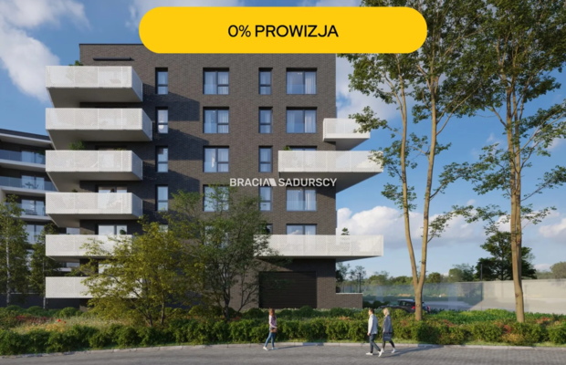 Nowe mieszkania,świetna lokalizacja-bez prowizji !