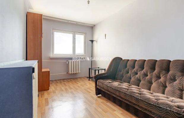 PRZESTRONNE - 78 M2 W ŚWIETNEJ LOKALIZACJI