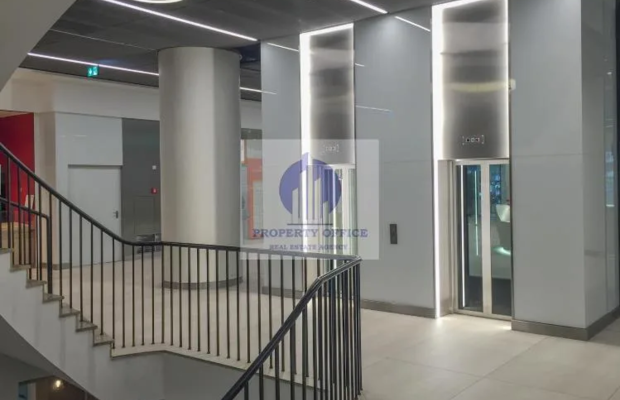 Ochota: lokal biurowy 500m2 do wynajęcia