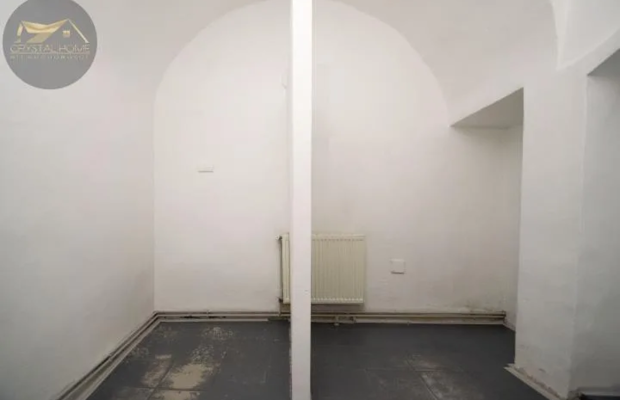 LOKAL UŻYTKOWY PRZY RYNKU NA SPRZEDAŻ