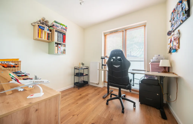 Częstochowa, ul. Szajnowicza-Iwanowa | Apartament