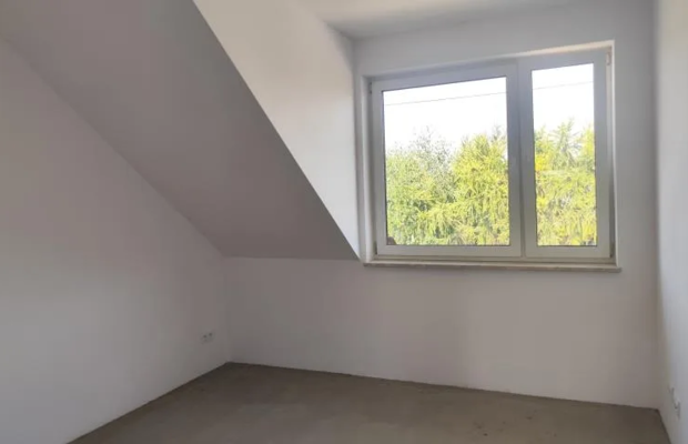 Twój dom marzeń – 5 pokoi, standard PREMIUM