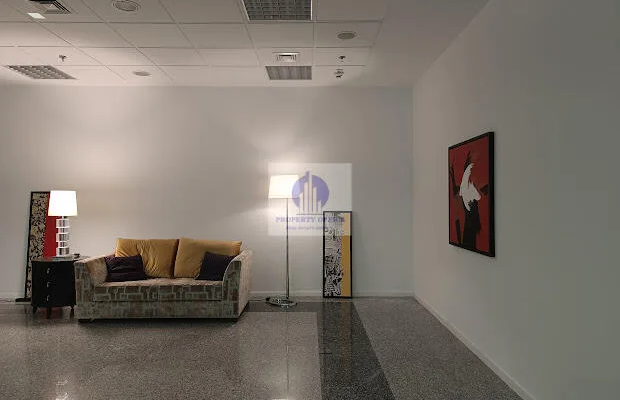 Śródmieście: lokal handlowo-usługowy 133,69m2 do wynajęcia