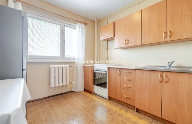 PRZESTRONNE - 78 M2 W ŚWIETNEJ LOKALIZACJI