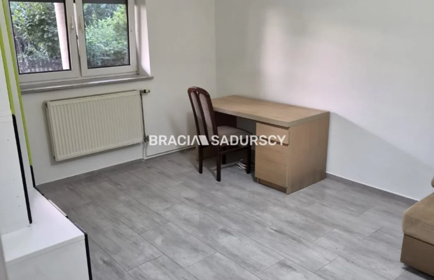 3 pokojowe, 85m2, Osiedle Na Stoku, 