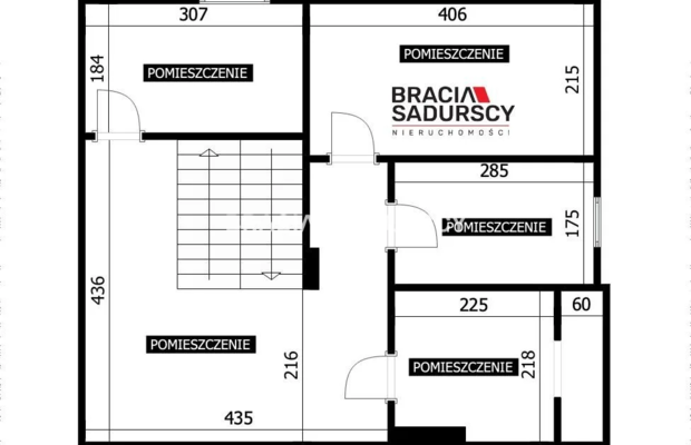 Dom 253m2 działka 10ar podpiwniczony Bieżanów