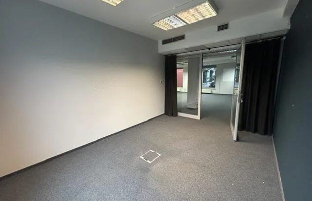 Lokal 108m2, Wrocław, Centrum