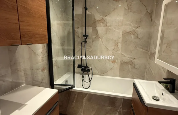  2pokojowe 45m2, Prądnik Czerrwony, ul. Majora 