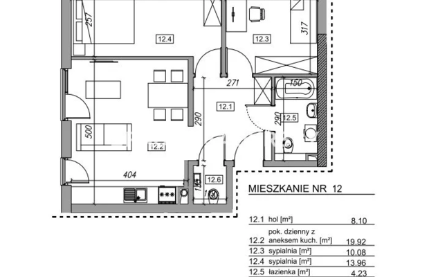 Gotowe mieszkania/rabaty/m.post w cenie!! 0% prow.