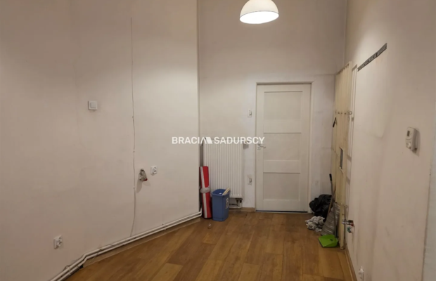 Lokal do wynajęcia ul. Wielopole, 41m2, 5600 zł