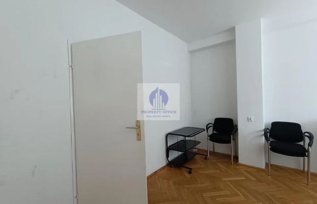Wola: biuro 43m2 do wynajęcia