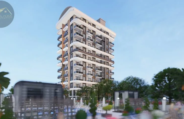 Apartament na sprzedaż – 100 metrów od morza!