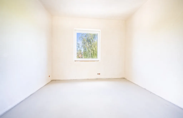 Częstochowa, ul. Brata Alberta | Apartament
