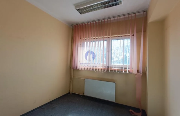 Bemowo: biuro 12 m2 do wynajęcia