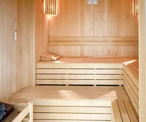 Apartamenty blisko słynnej plaży "Kleopatra"