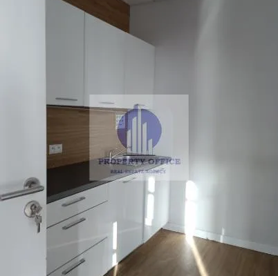 Mokotów: lokal biurowy 1602m2 do wynajęcia
