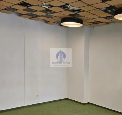 Żoliborz: lokal biurowy na wynajem