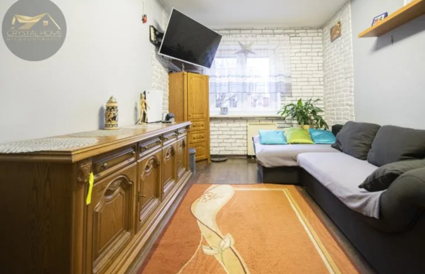 3 pokojowe mieszkanie 66m2 w centrum Świdnicy