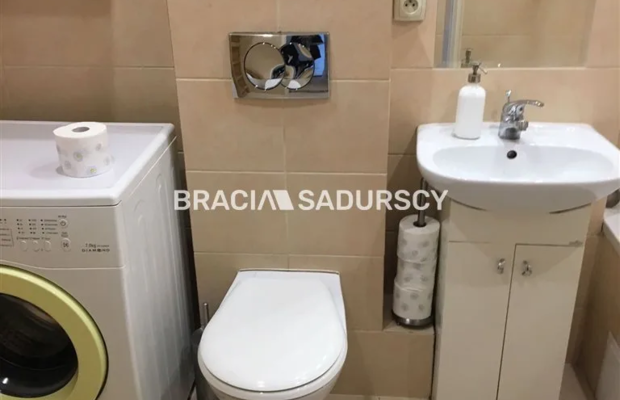 2pok, Armii Krajowej, 57m2, parking w cenie