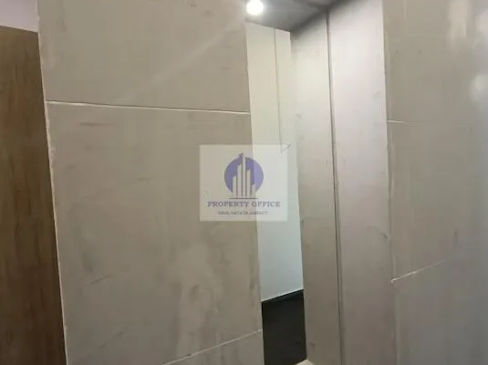 Mokotów: lokal handlowo-usługowy 53,10 m2 do wynajęcia