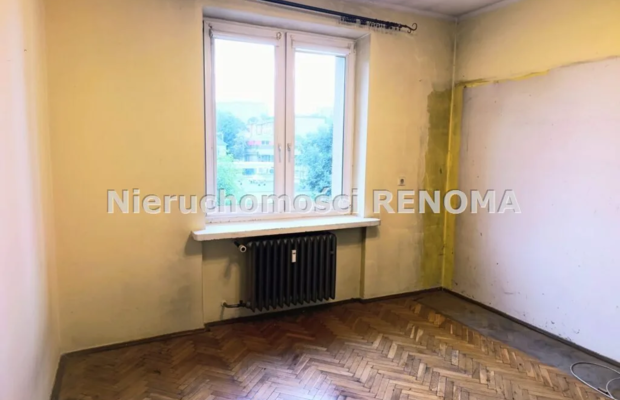 Na sprzedaż M-3 ul. Czechowa, Bielsko -Biała