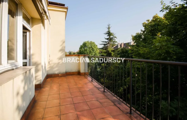 os. oficerskie, 2p/2p, 97m2 na biuro