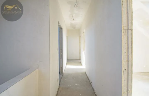 Dom z garażem blisko Świdnicy/ 158m2/ Milikowice