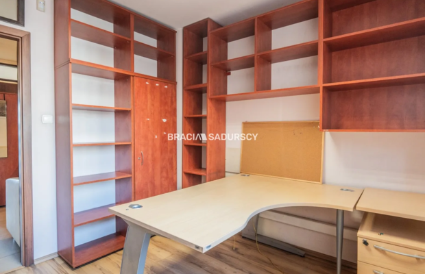 lokal sprzedaż 8500zł/m2 Prądnik Biały Kraków