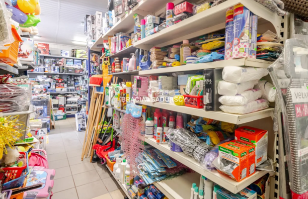 Lokal | ok.260 m² | Nowe Brzesko | Rynek | Centrum