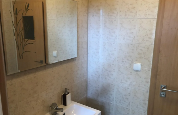 Budynek magazynowy 607 m²| Działka 1042 m² |HALA MAGAZYN