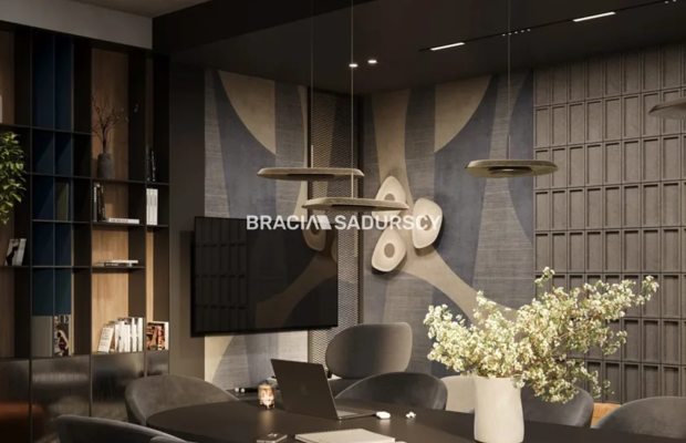 Fabryczna|Lokale idealne pod wynajem|inwestycja