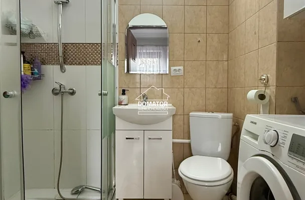Tylko u Nas, mieszkanie dwupoziomowe 84m2 Błonie