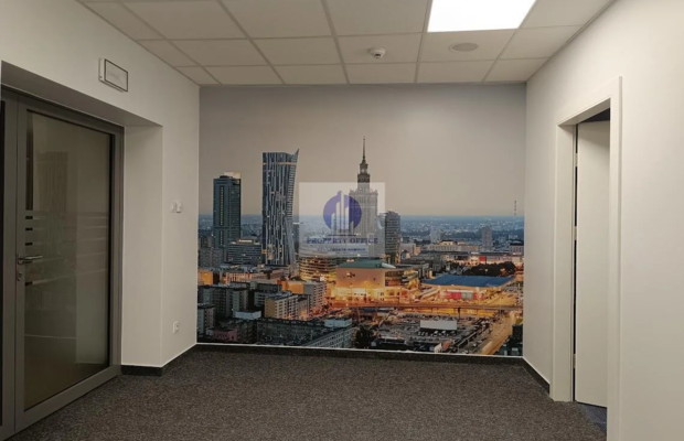 Śródmieście: lokal biurowy 29,49 m2 do wynajęcia
