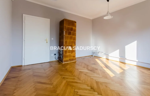 os. oficerskie, 2p/2p, 97m2 na biuro