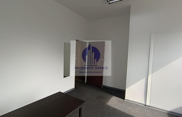 Praga Południe: lokal biurowy 14,30m2 do wynajęcia