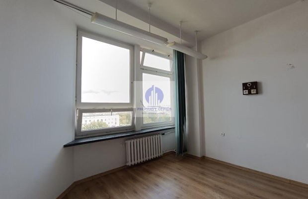 Praga Północ: lokal biurowy 50m2 do wynajęcia