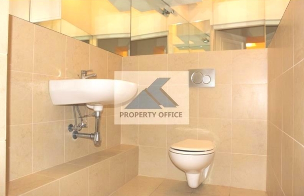 Śródmieście: lokal biurowy 65 m2 do wynajęcia