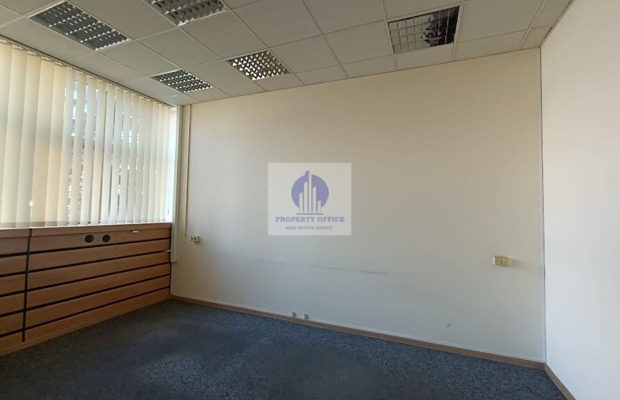 Bielany: lokal magazynowo-biuroey 139,38m2 do wynajęcia