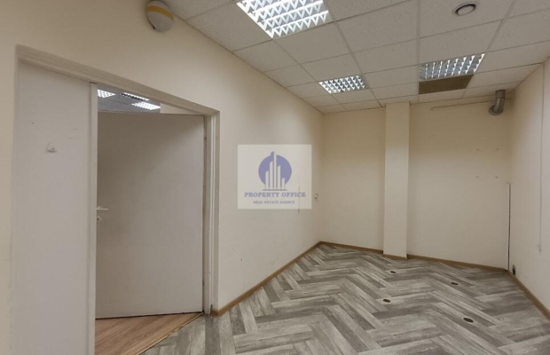 Bielany: lokal magazynowo-biuroey 139,38m2 do wynajęcia