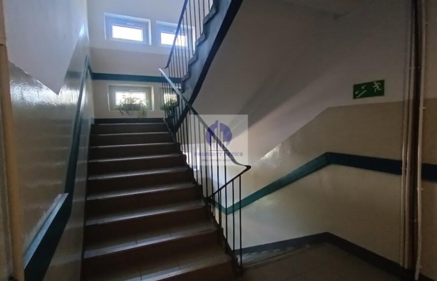 Mokotów: lokal biurowy 20m2 do wynajęcia