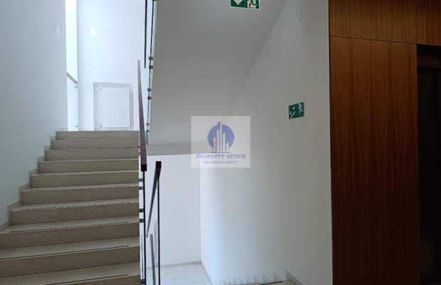 Śródmieście: biuro 424,45m2 do wynajęcia
