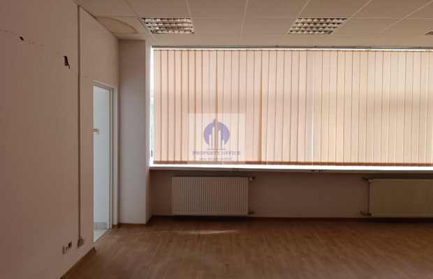 Bielany: lokal biurowy 34,60m2 do wynajęcia