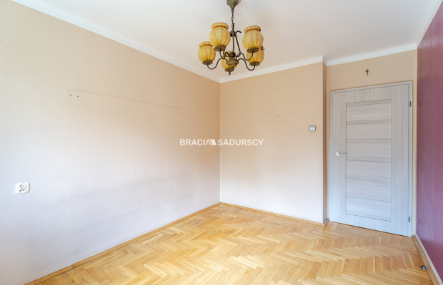 4-pok/Azory/2 balkony/murowany garaż/dla rodziny