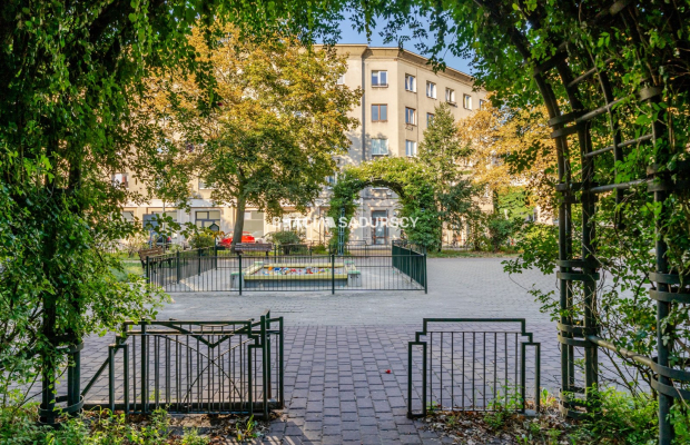 2 pokoje  2 min od Galerii Kazimierz | Grzegórzki