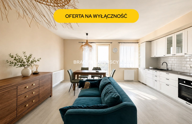 2pok. 47m, Przewóz, Bagry, tramwaj 